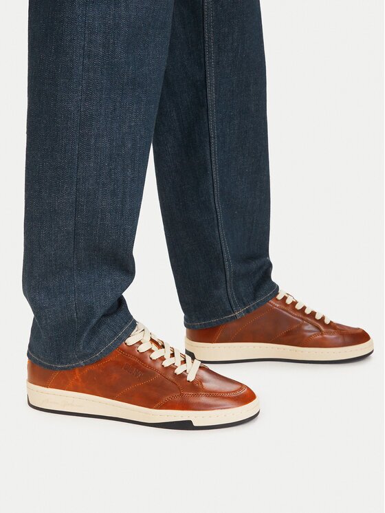 Gant Sneakers 31631028