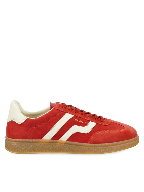 Gant Sneakers 31633011