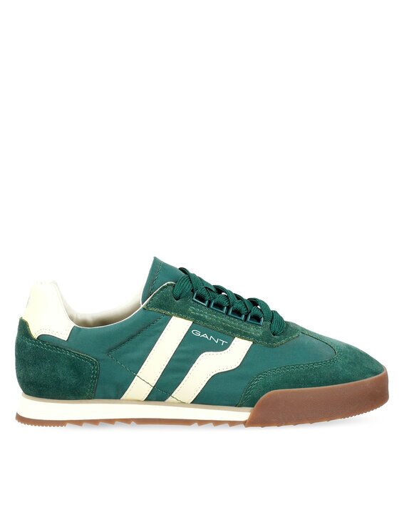 Gant Sneakers 31637001