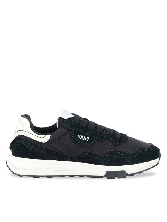 Gant Sneakers 31637033