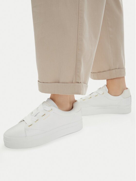 Gant Sneakers 32531169