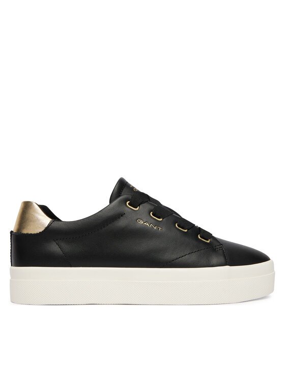 Gant Sneakers 32531170