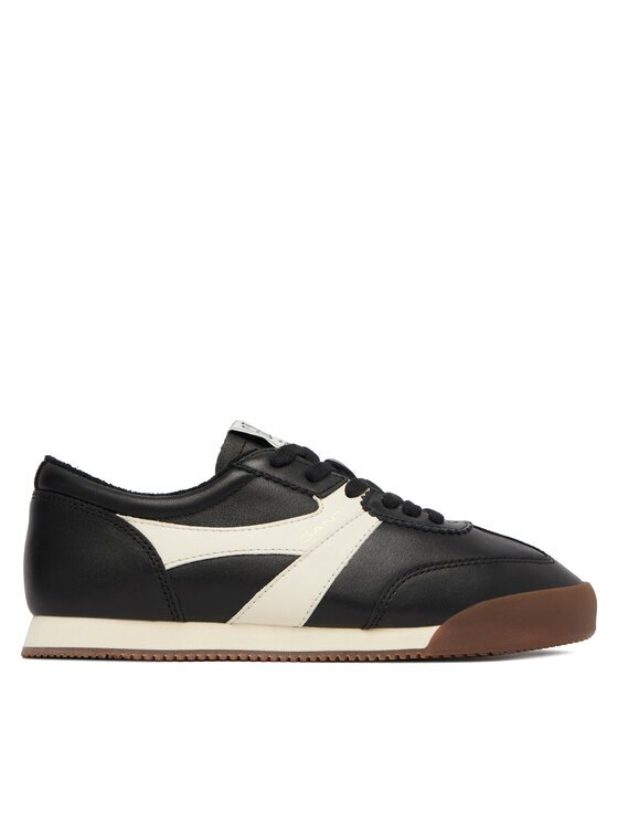 Gant Sneakers 32531181