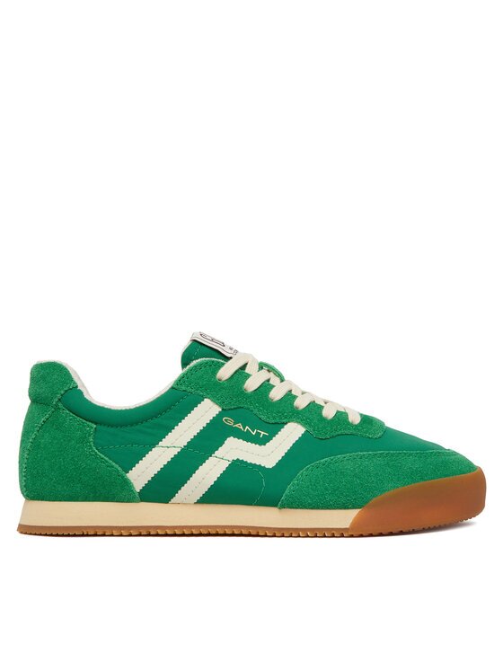 Gant Sneakers 32531183