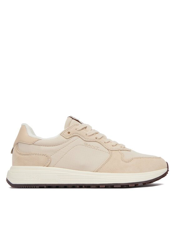 Gant Sneakers 32531185