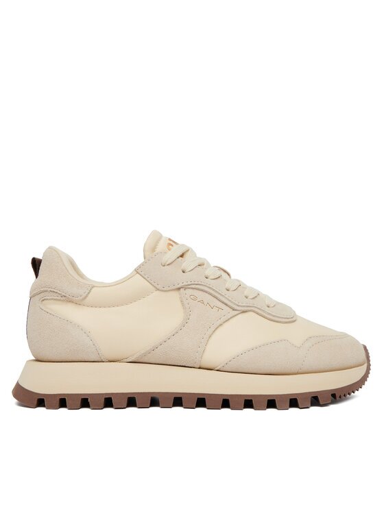 Gant Sneakers 32531193