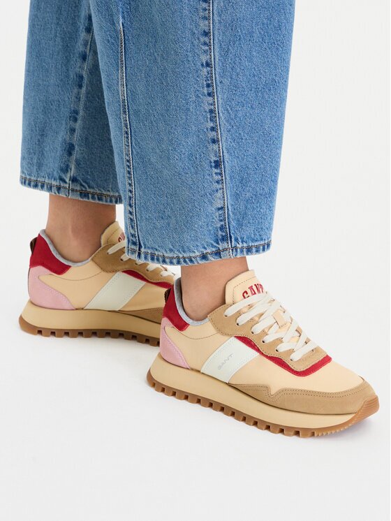 Gant Sneakers 32531194