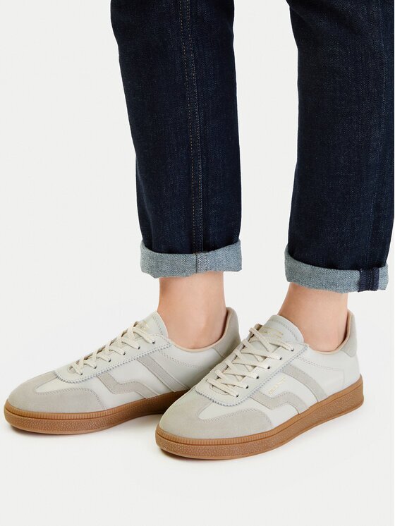 Gant Sneakers 32531196