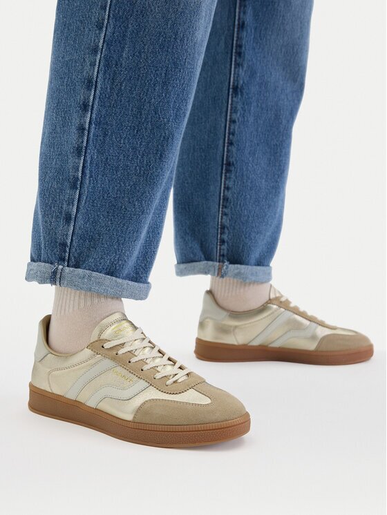 Gant Sneakers 32531199
