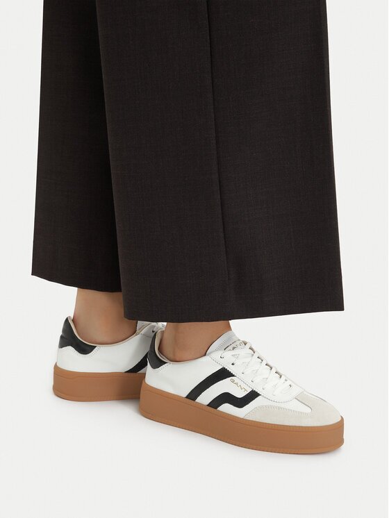 Gant Sneakers 32531202