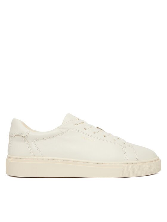 Gant Sneakers 32531216