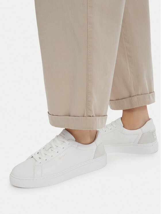 Gant Sneakers 32531217