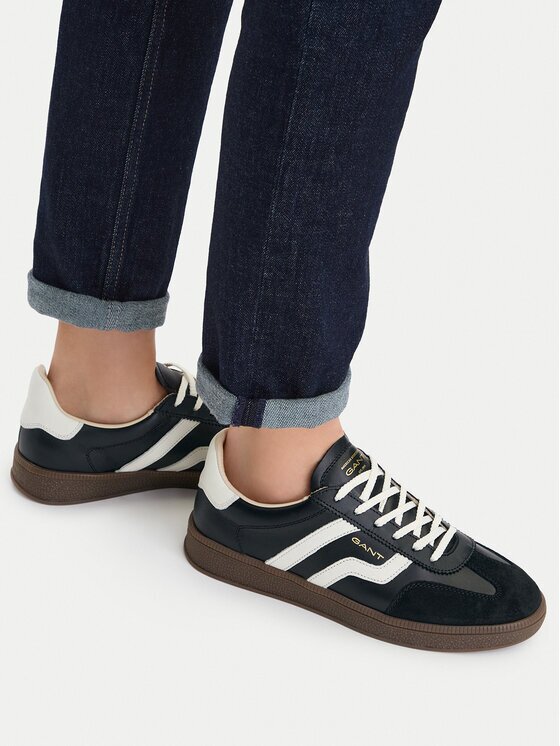 Gant Sneakers 32531247