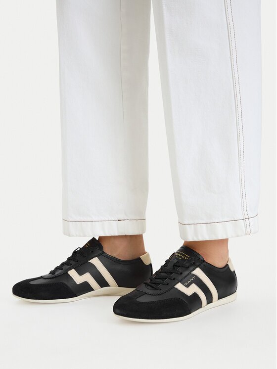 Gant Sneakers 32531277