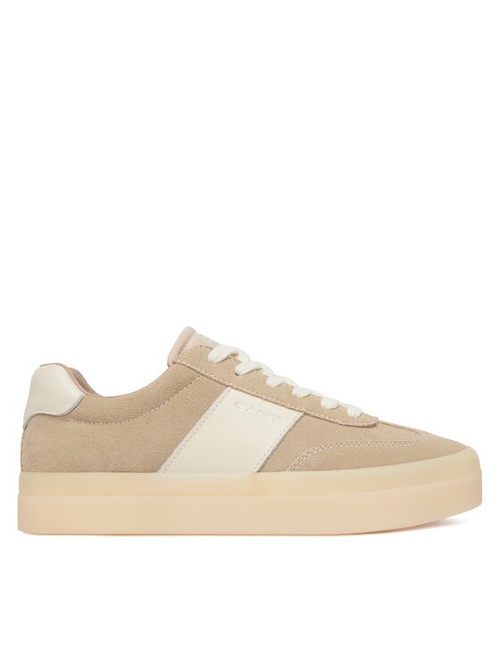 Gant Sneakers 32533168