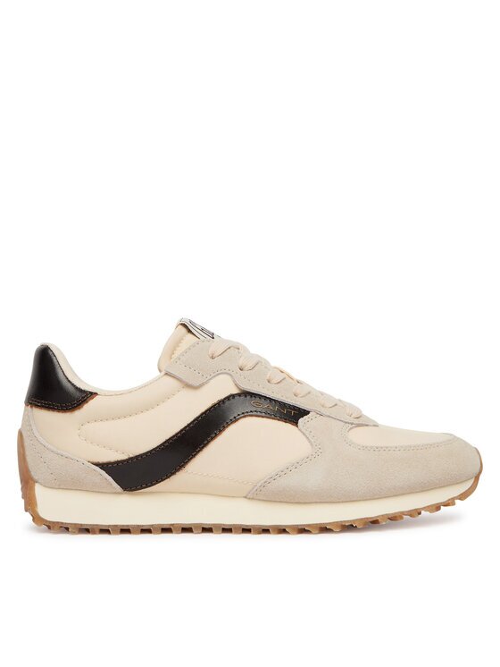 Gant Sneakers 32533176