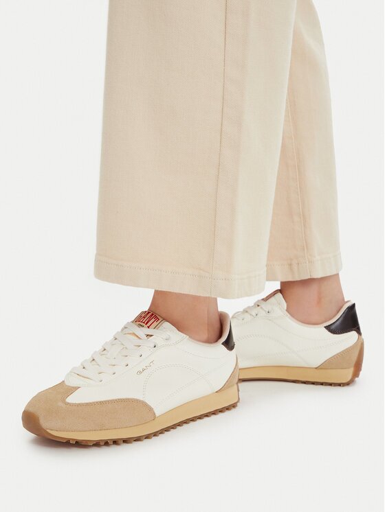 Gant Sneakers 32533177