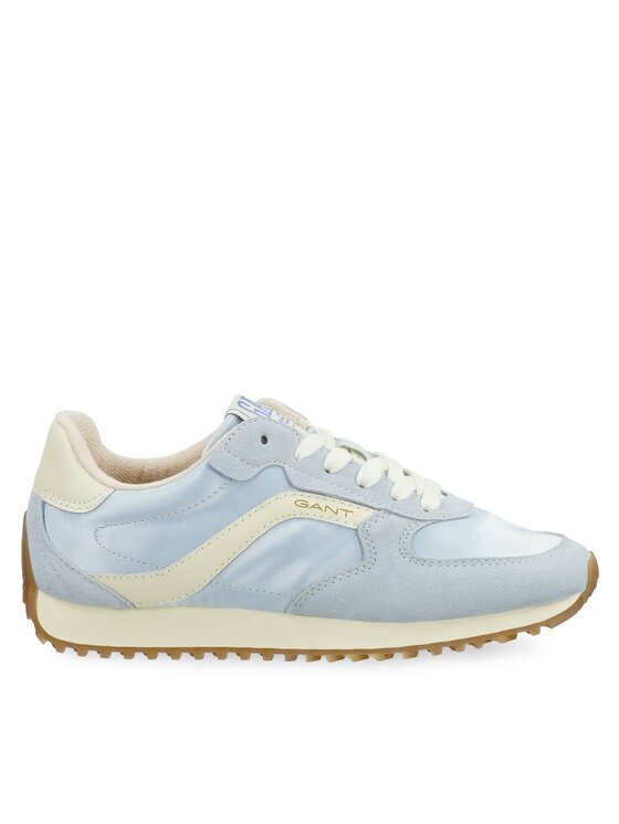 Gant Sneakers 32533178