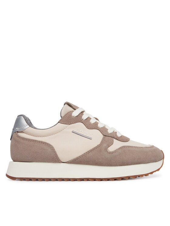 Gant Sneakers 32533179