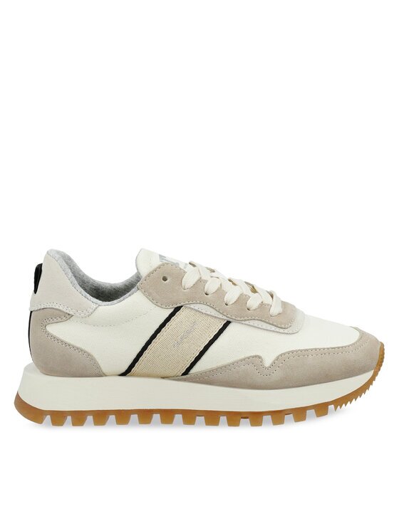 Gant Sneakers 32533195