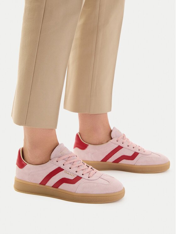 Gant Sneakers 32533197