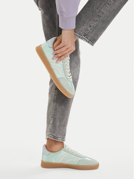 Gant Sneakers 32533198