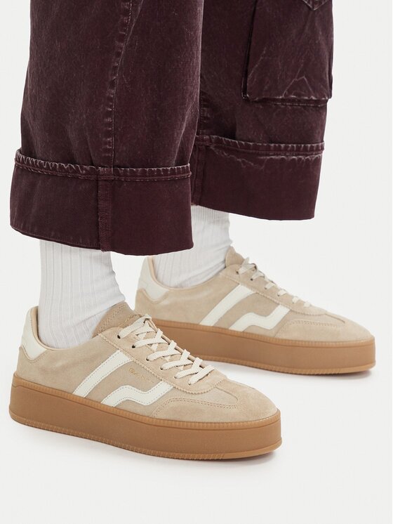 Gant Sneakers 32533203
