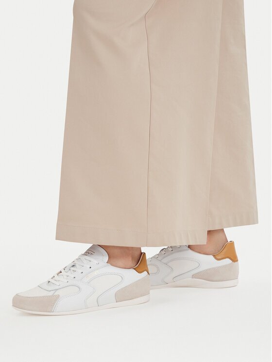 Gant Sneakers 32533274