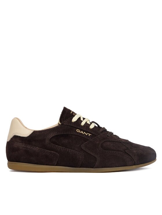 Gant Sneakers 32533275