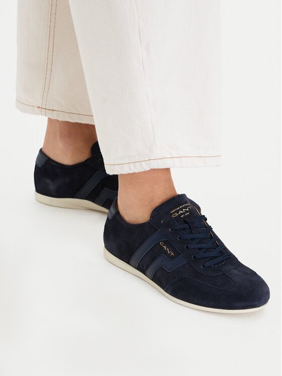 Gant Sneakers 32533276
