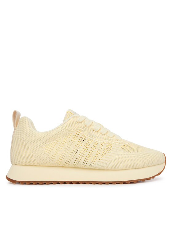 Gant Sneakers 32538180