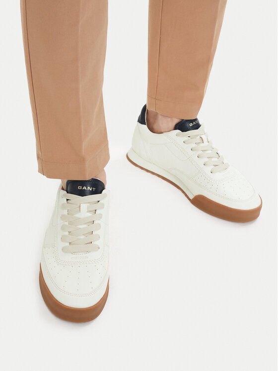 Gant Sneakers 32631174