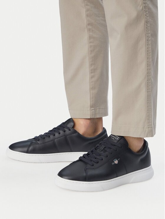Gant Sneakers 32631214
