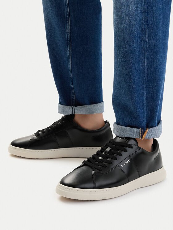 Gant Sneakers 32631215