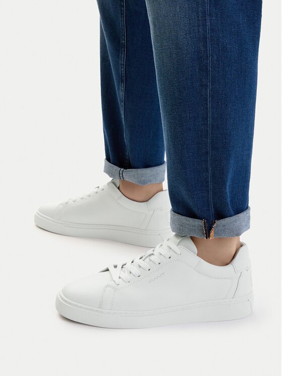 Gant Sneakers 32631226