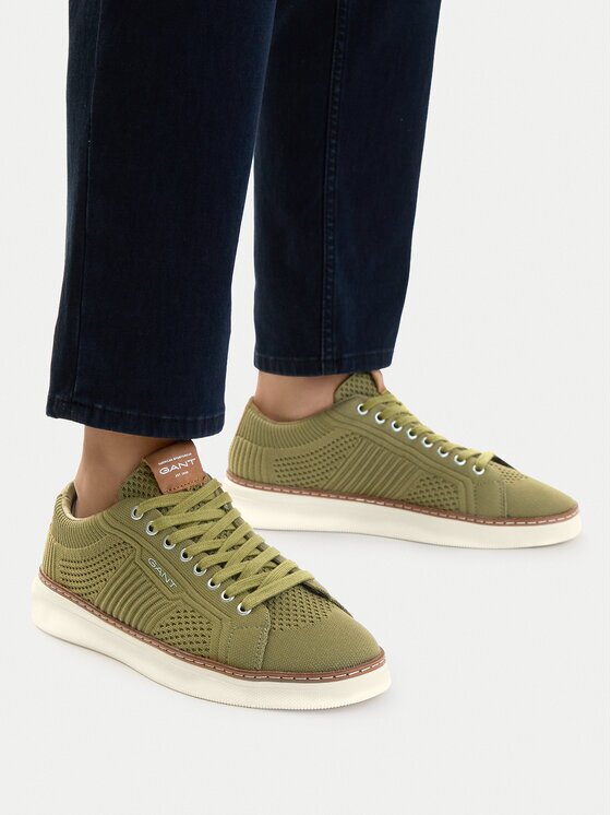 Gant Sneakers 32631241