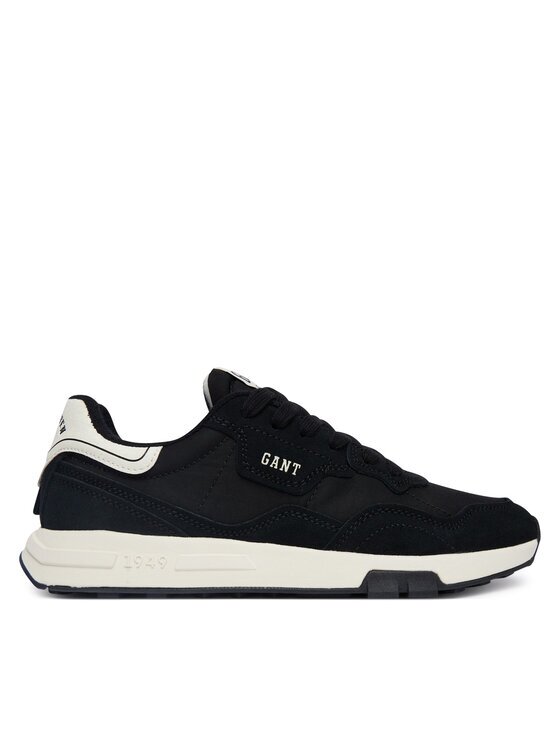 Gant Sneakers 32631245
