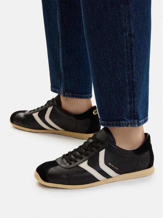 Gant Sneakers 32631280