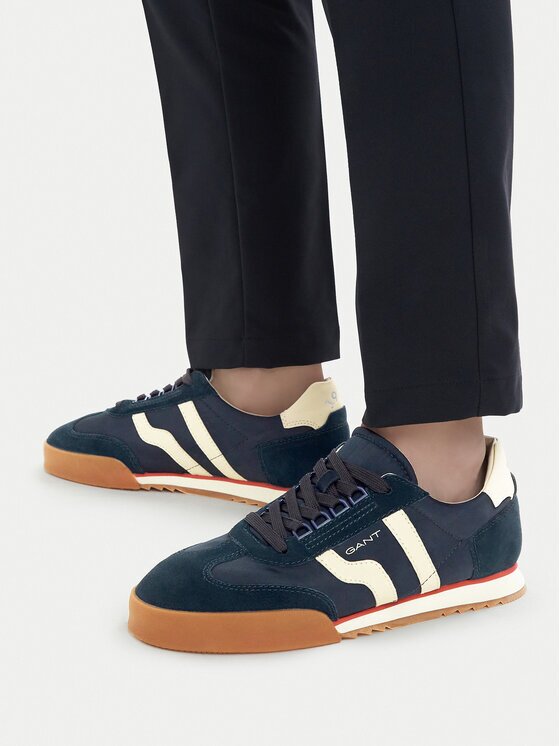 Gant Sneakers 32633171