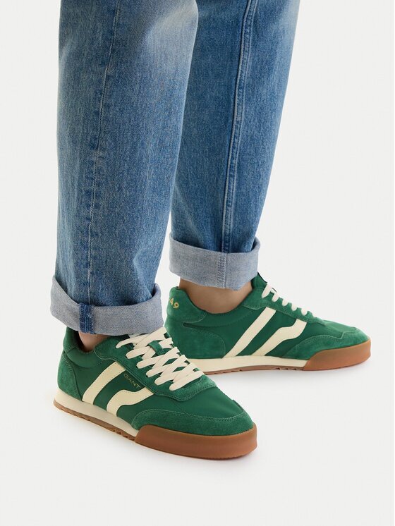 Gant Sneakers 32633172