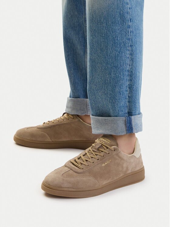 Gant Sneakers 32633204