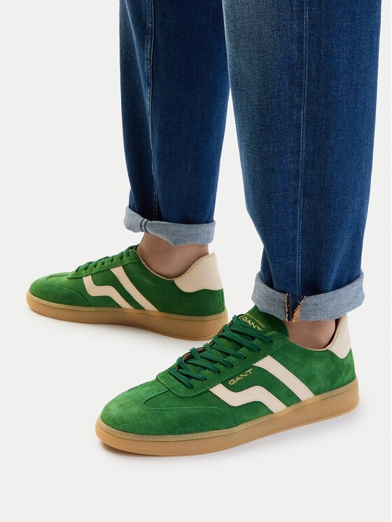 Gant Sneakers 32633206