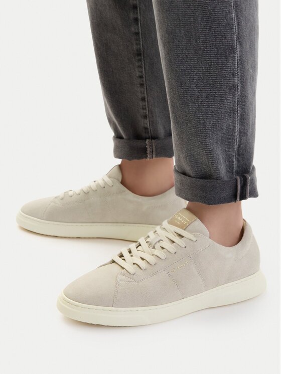Gant Sneakers 32633213
