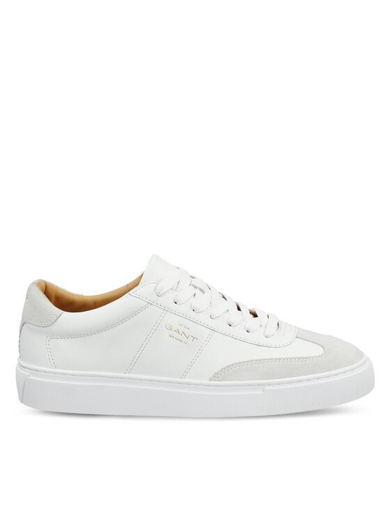 Gant Sneakers 32633230