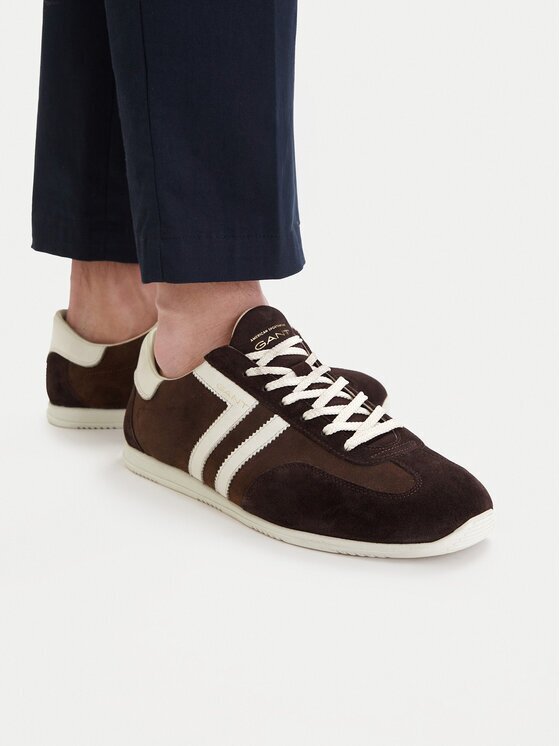 Gant Sneakers 32633278