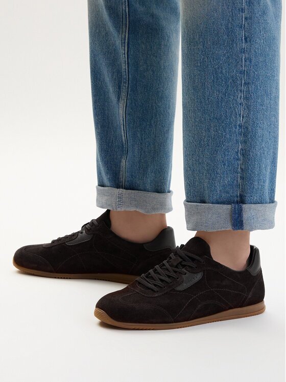 Gant Sneakers 32633279
