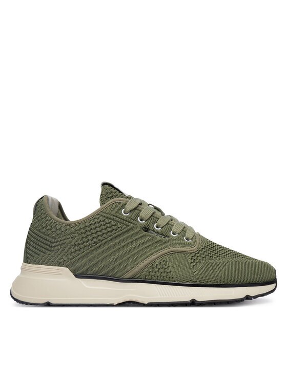 Gant Sneakers 32638175