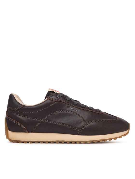 Gant Sneakers 33531335