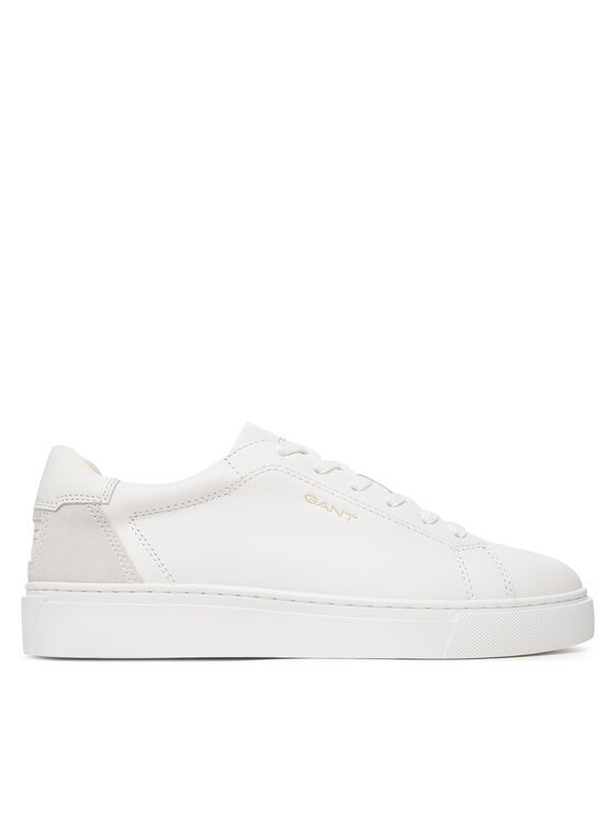 Gant Sneakers 33531357