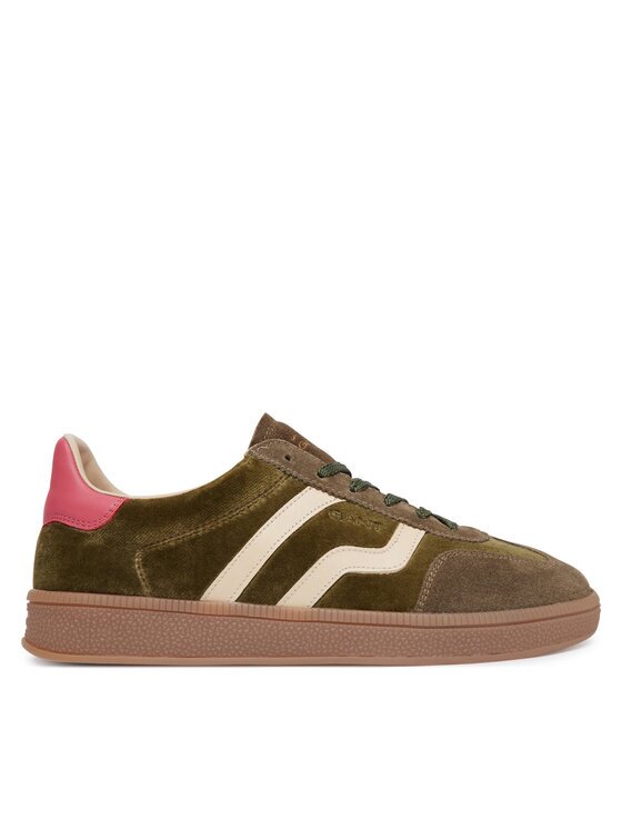 Gant Sneakers 33533057